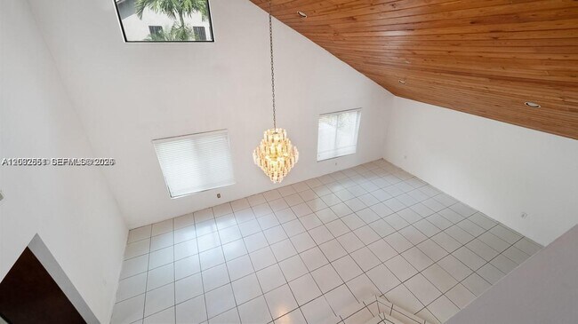 Building Photo - 14251 SW 107th Terrace