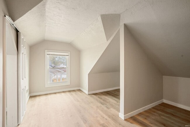 Building Photo - 1012 E Taylor St