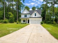 Building Photo - 621 Blawell Cir