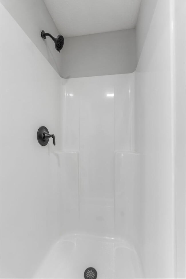 Building Photo - 388 N Franklin St