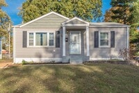 Building Photo - 10701 St Henry Ln