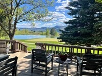 Building Photo - 5179 E 3900 N