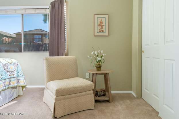 Building Photo - 8544 E Desert Retreat Ct