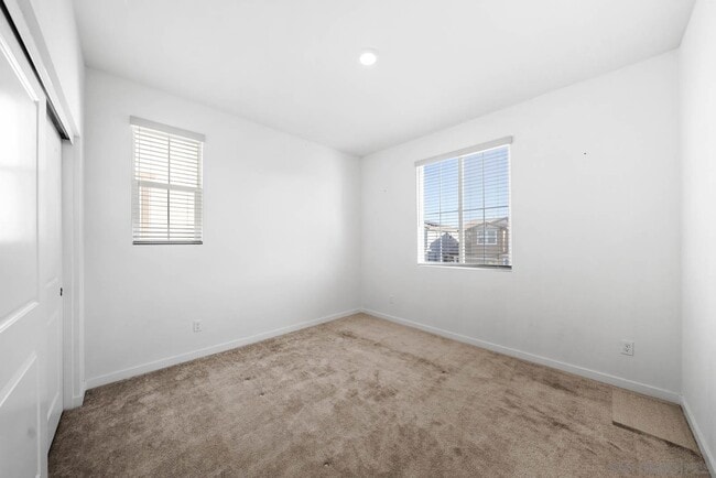 Building Photo - 32188 Penstemon Wy
