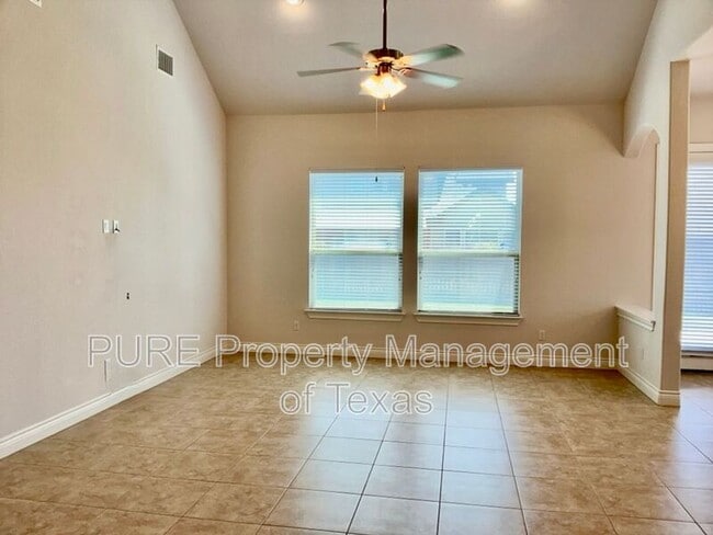 Building Photo - 19509 Kolsti Way