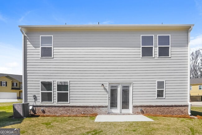 Building Photo - 613 Knightsbridge Ln
