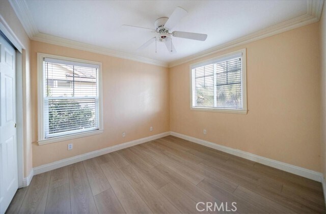 Building Photo - 36071 Horseshoe Ct