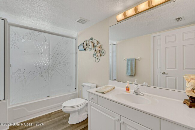 Building Photo - 2805 N Hwy A1A