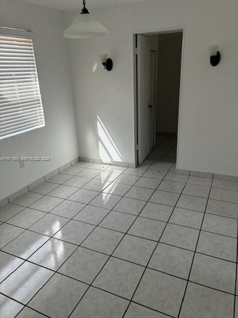 Building Photo - 420 88th St