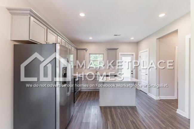 Building Photo - 120 Flintlock Wy
