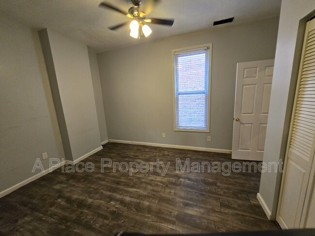 Building Photo - 3113 Magnolia Ave