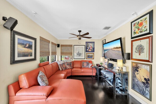 Building Photo - 1509 NW 4th Ave