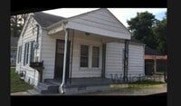 Building Photo - 2 bed 1 bath home