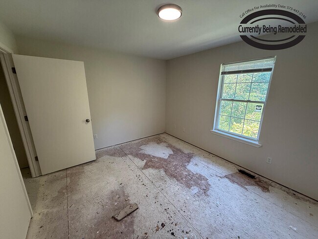 Building Photo - 1711 Hanover Blvd