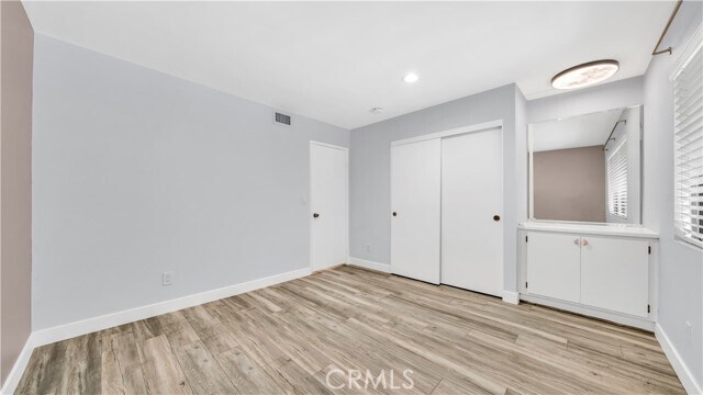 Building Photo - 7137 Shoup Ave