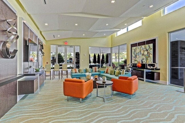 Building Photo - 6044 Curie Pl