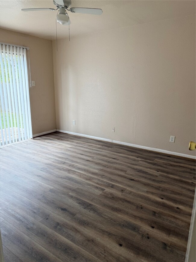 Building Photo - 6706 Tamar Dr