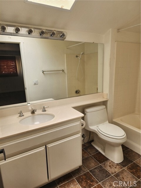 Building Photo - 1389 Barber Ct