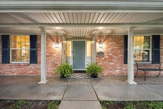 Building Photo - 10826 Lasso Ln