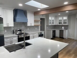 Building Photo - 3005 Enisglen Dr