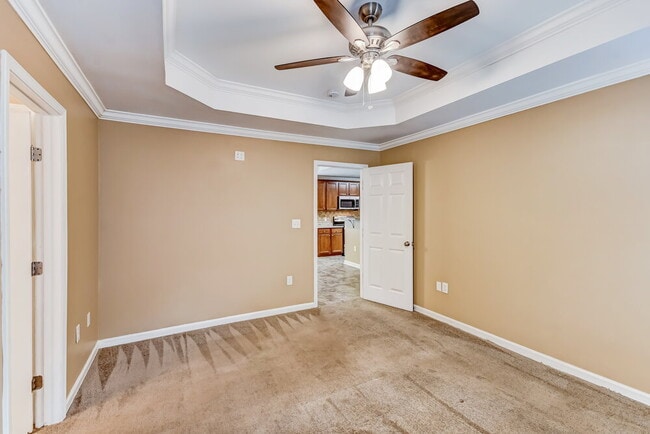 Building Photo - 111 Springdale Dr