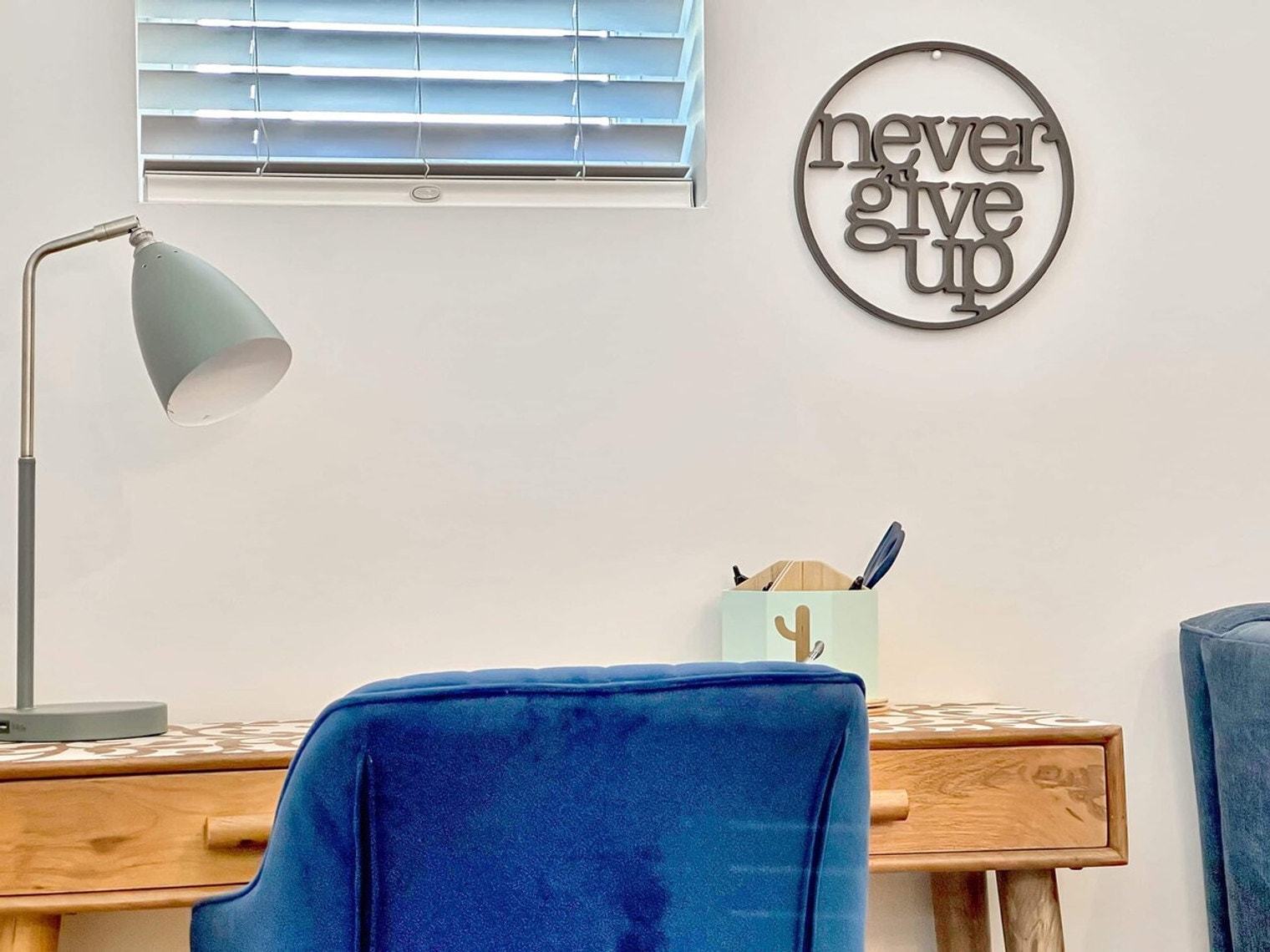 Building Photo - 413 W Lenoir St