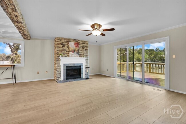 Building Photo - 12502 Apache Ave