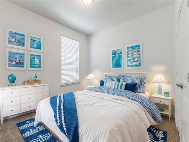 Building Photo - 835 Garner Dr