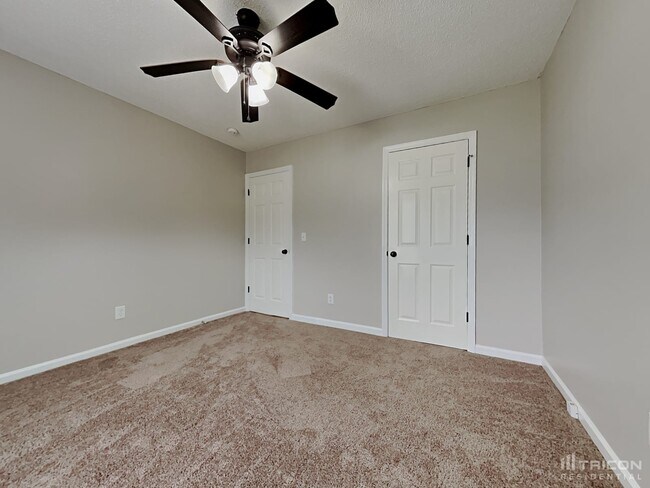 Building Photo - 105 Thornby Rd