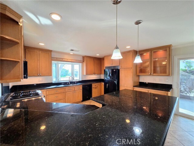 Building Photo - 6603 Michelson St