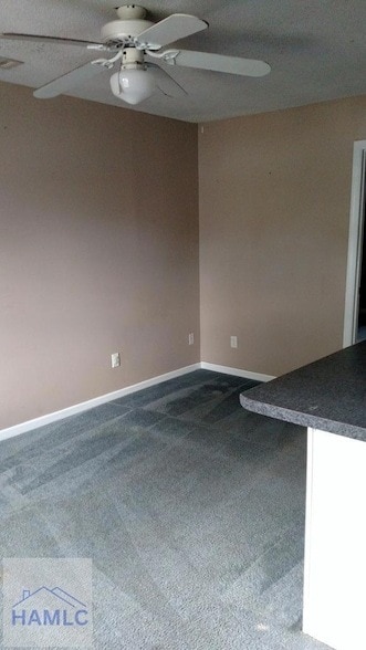 Building Photo - 129 Rolland St