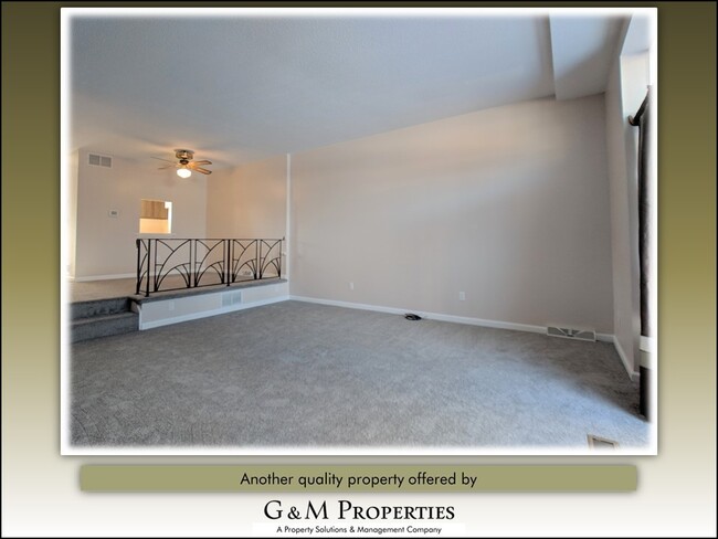 Building Photo - Rarely Available: 2-Bedroom Condo - walk t...