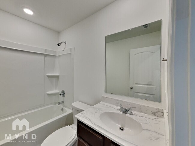 Building Photo - 289 Whitetail Cir