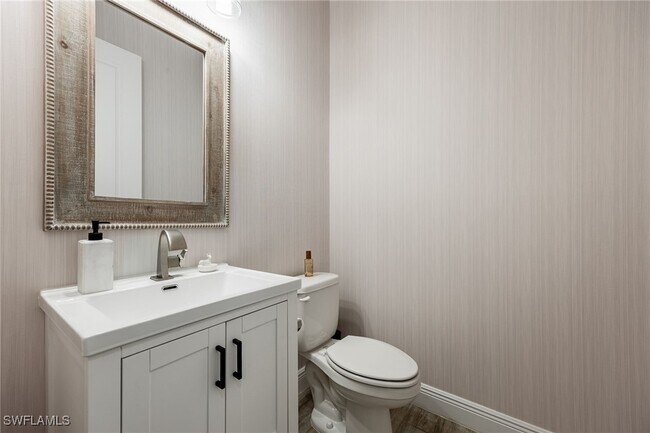 Building Photo - 3509 Pilot Cir