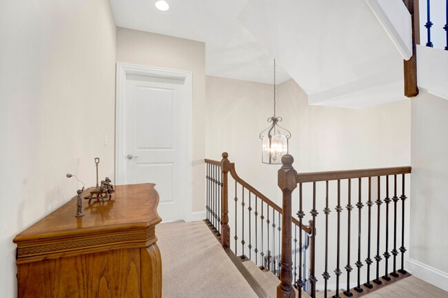 Building Photo - 460 Pennsylvania Ave