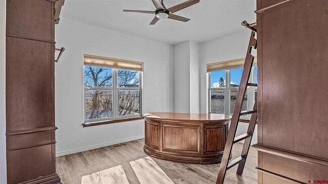 Building Photo - 1516-1513 13 Rd