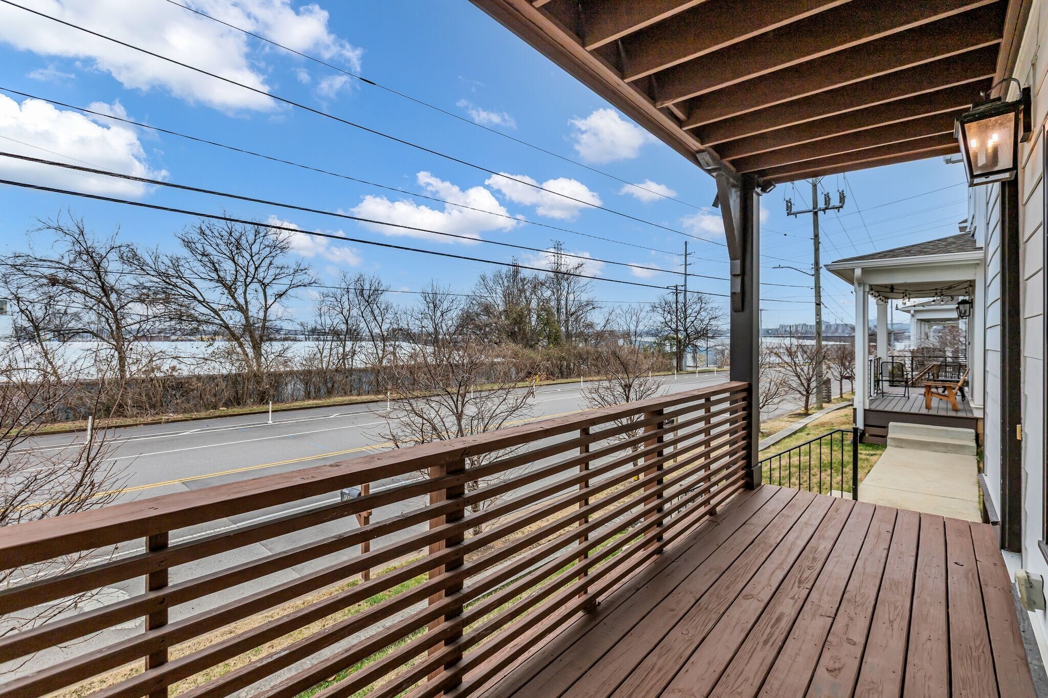 Building Photo - 1209 Davidson St