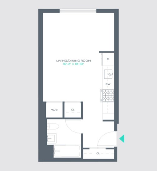 Building Photo - 127 W 112th St