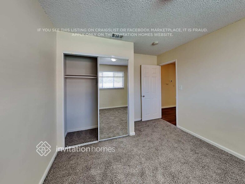 Building Photo - 9001 Penny Dr