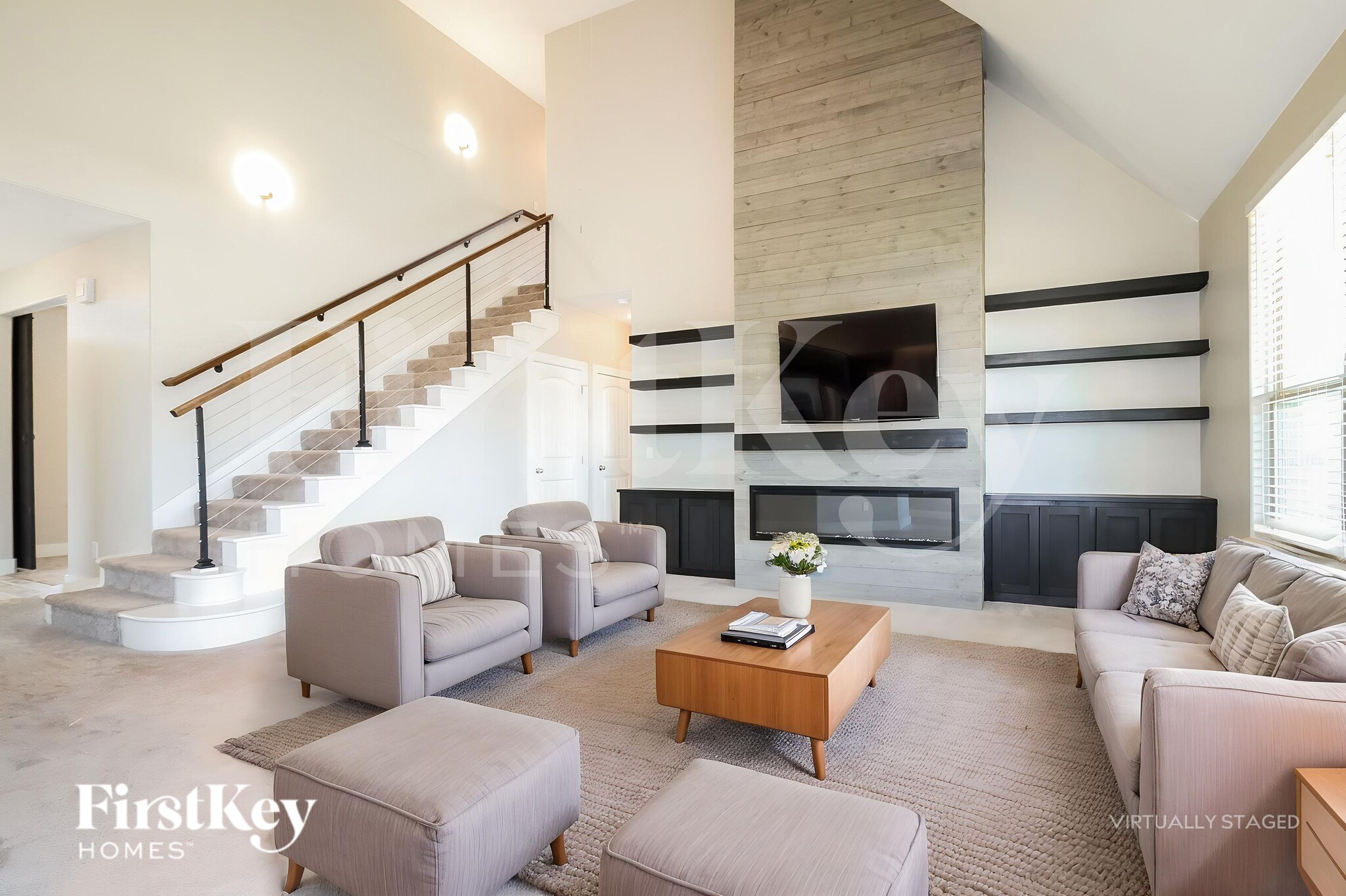 Building Photo - 9701 Sundance Ridge Rd