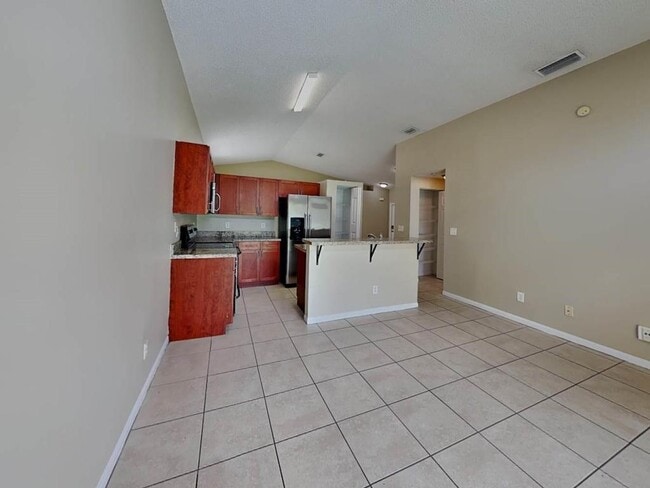 Building Photo - 17755 SW 23rd St
