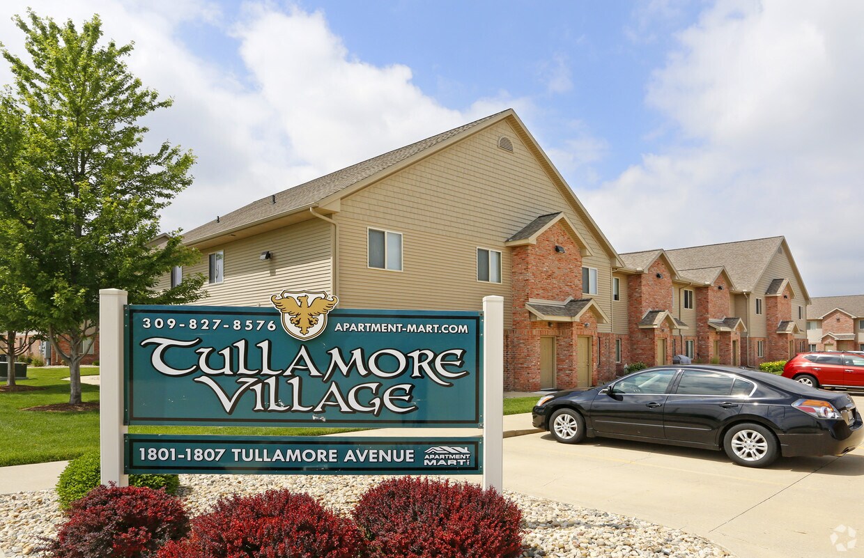 Apartment Mart Of Springfield Inc Apartment Post