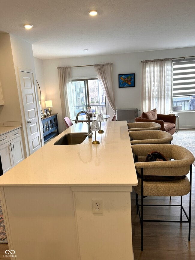 Building Photo - 13486 Elias Pl