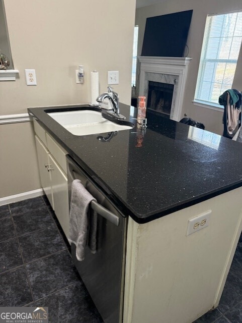 Building Photo - 236 Major Rd