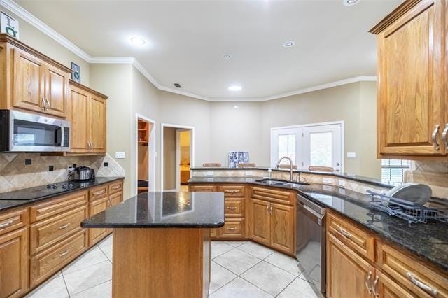 Building Photo - 682 Lytle Shores Dr