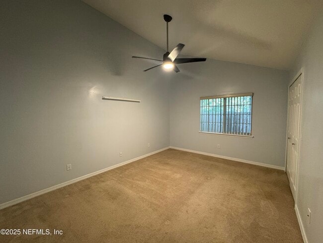 Building Photo - 7701 Leesburg Dr S