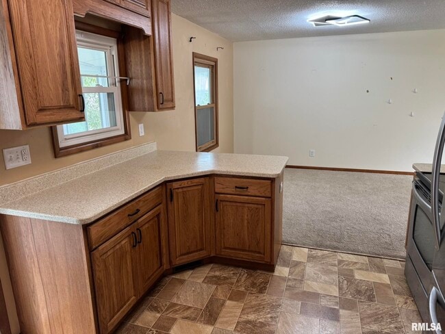 Building Photo - 2107 Tanglefoot Ln