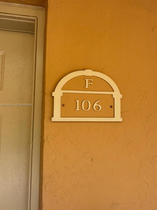 Building Photo - 18111 NW 68th Ave