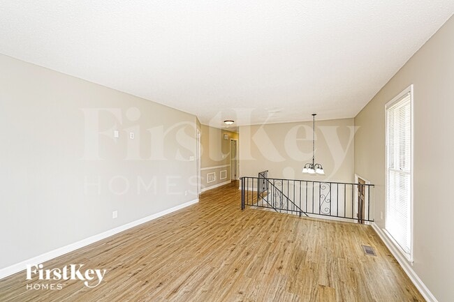 Building Photo - 1259 Huffman Rd