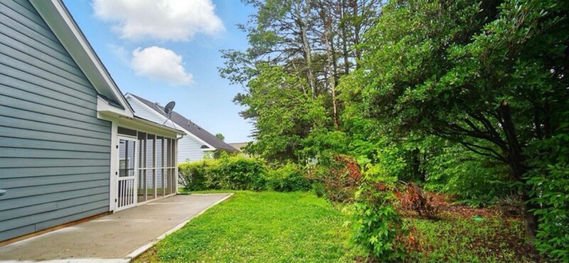 Building Photo - 317 Cedarcroft Dr